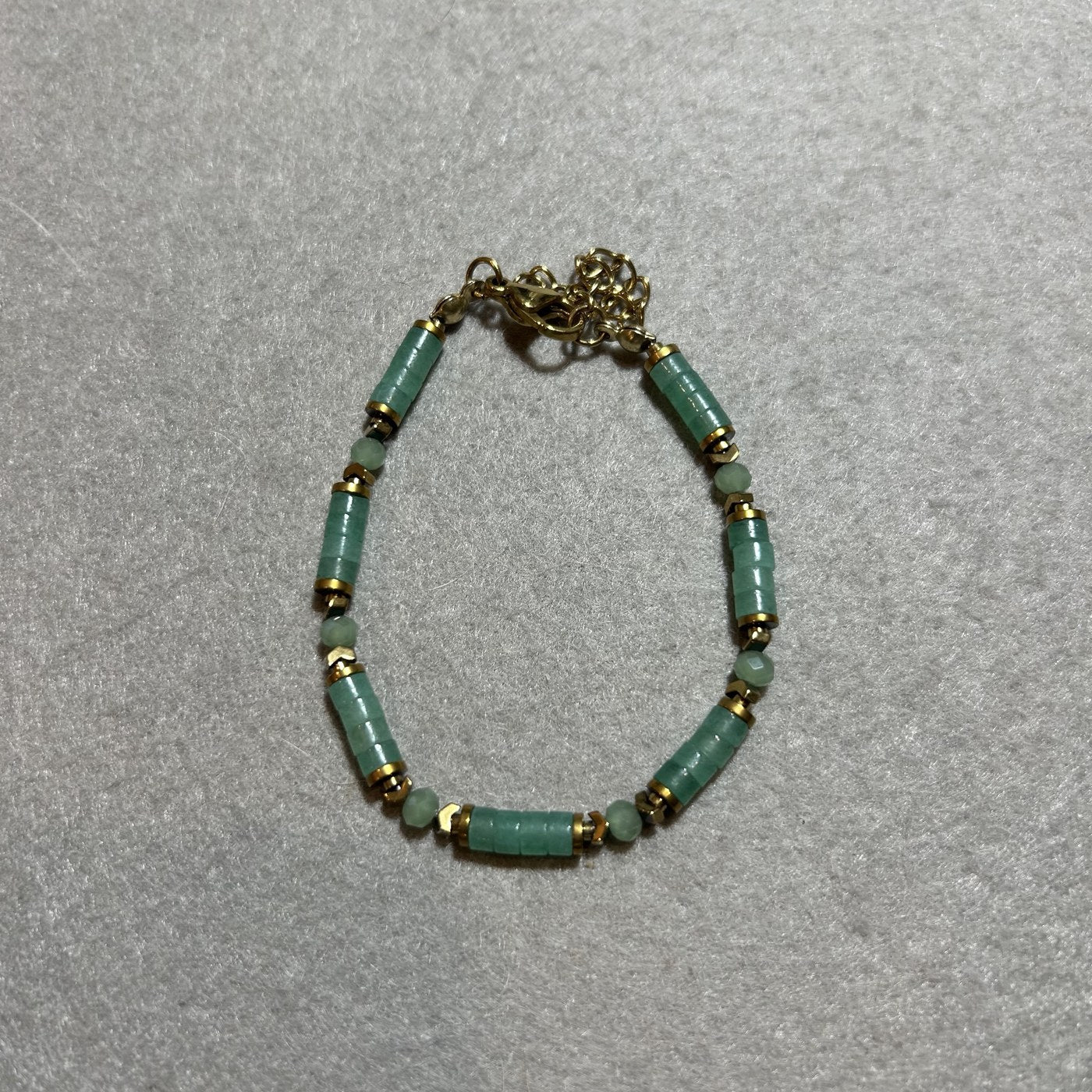 Kurve jewelry R41