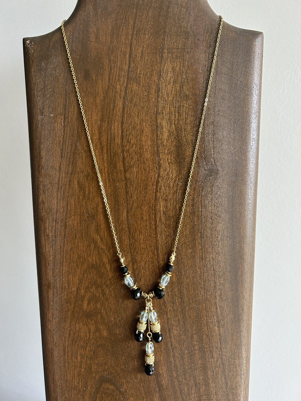 Kurve jewelry R46