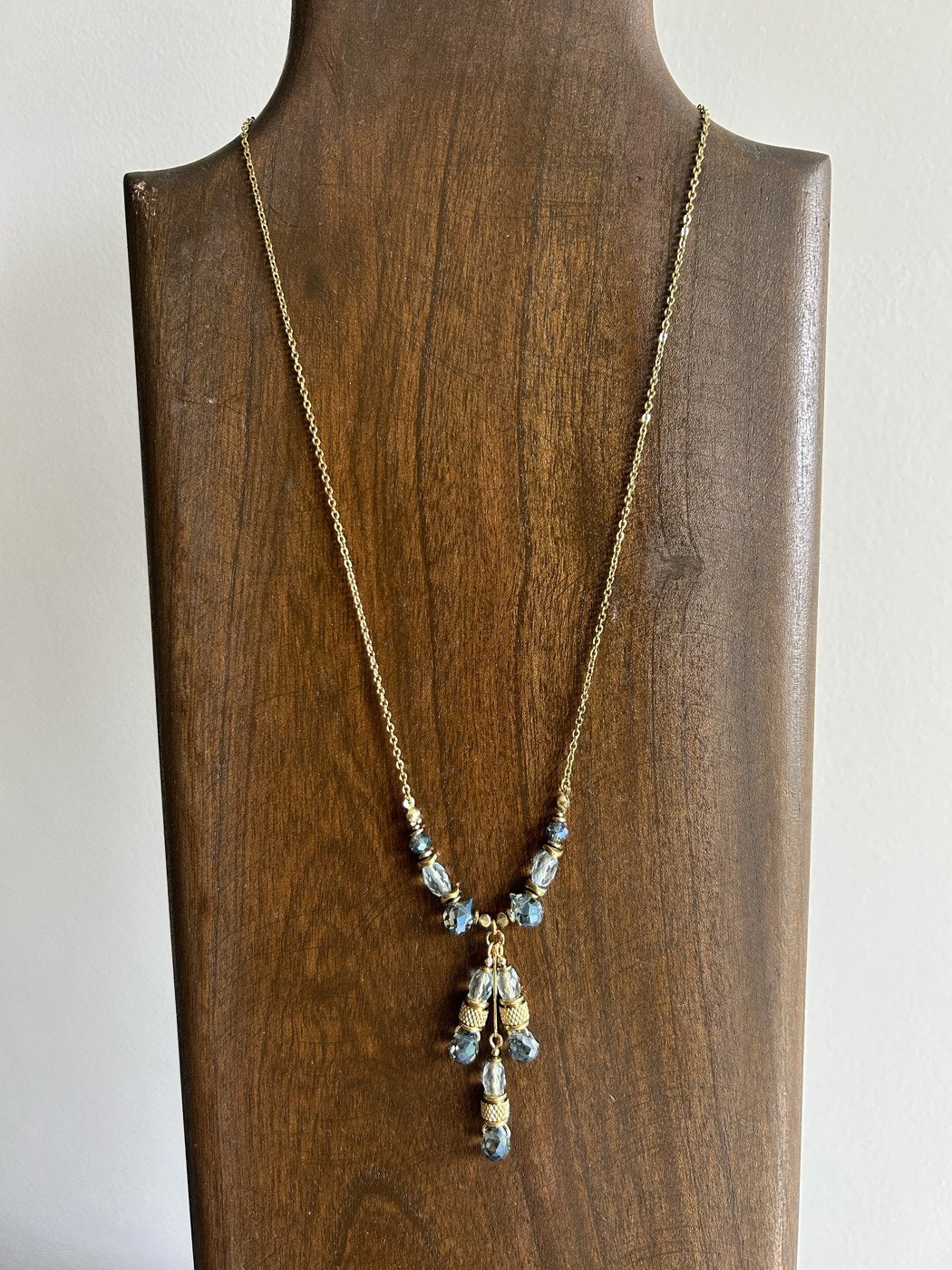 Kurve jewelry R47