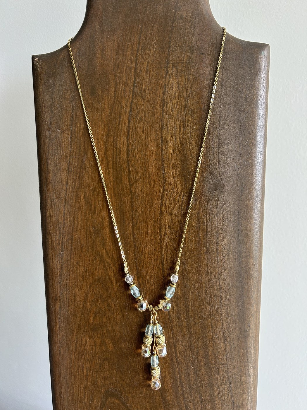 Kurve jewelry R48