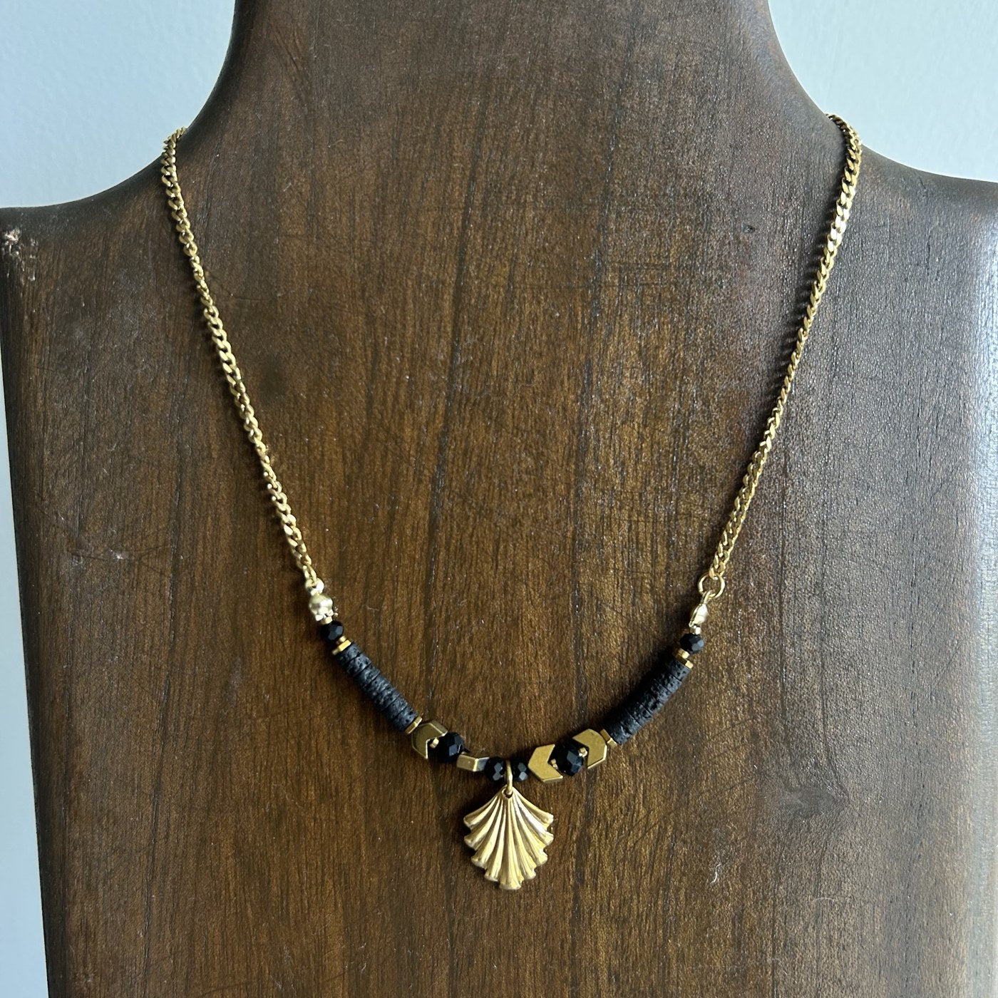 Kurve jewelry R52