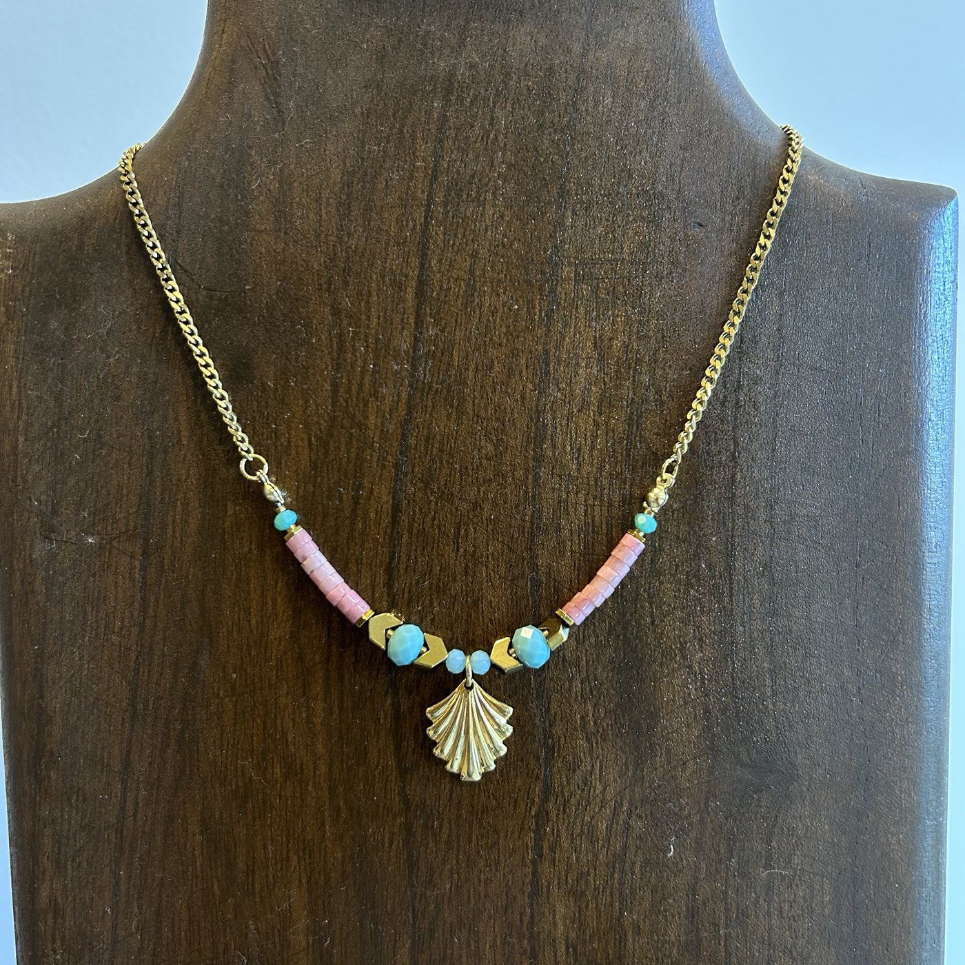 Kurve jewelry R53