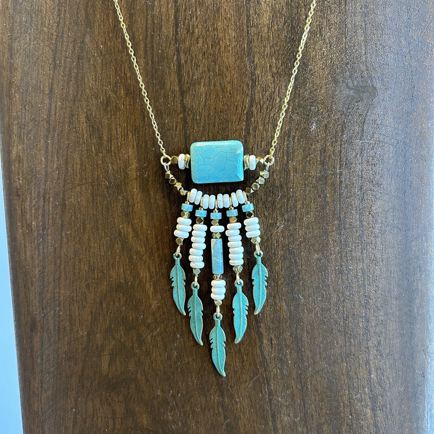 Kurve jewelry R54