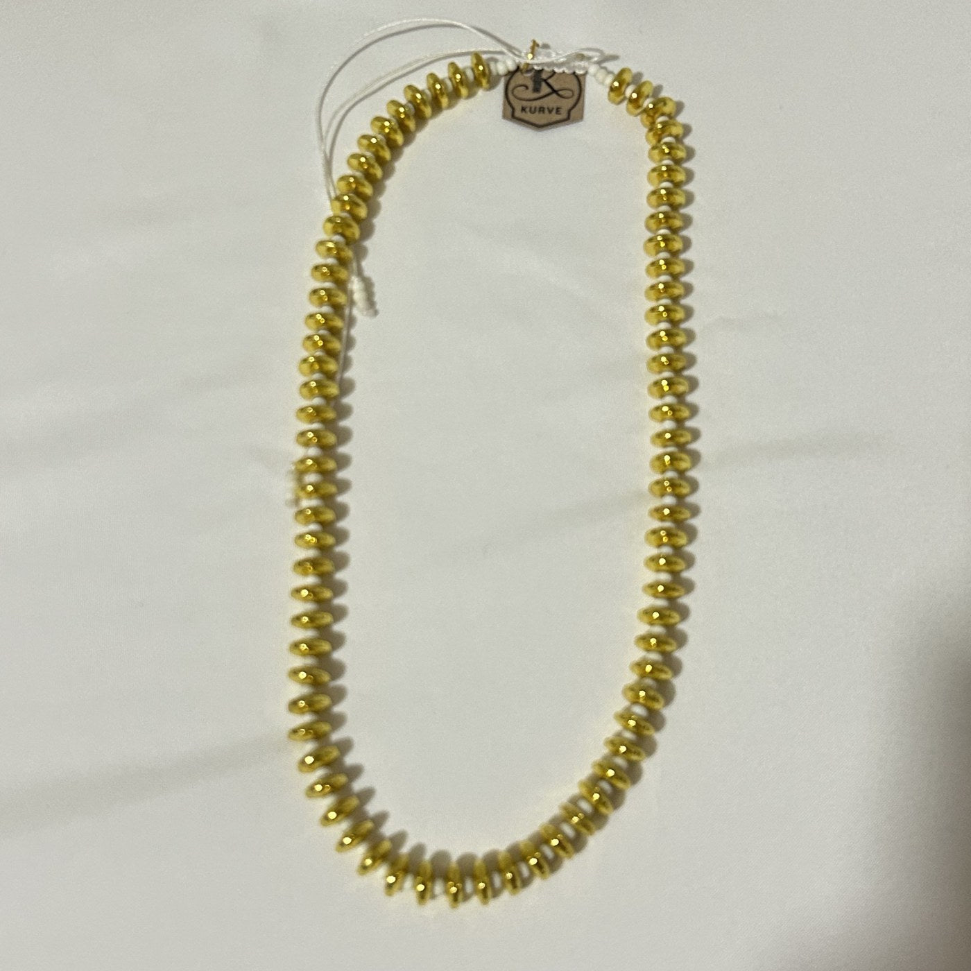 Kurve jewelry R62