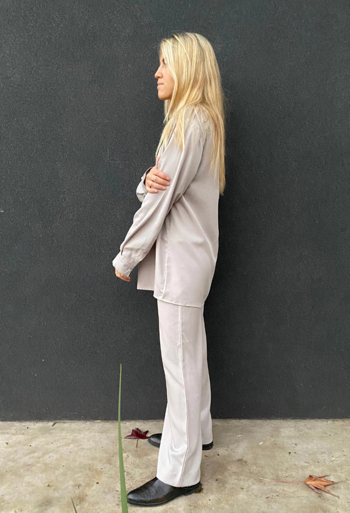 Bowie Pant