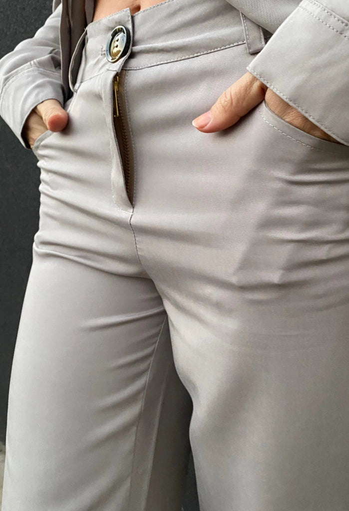 Bowie Pant