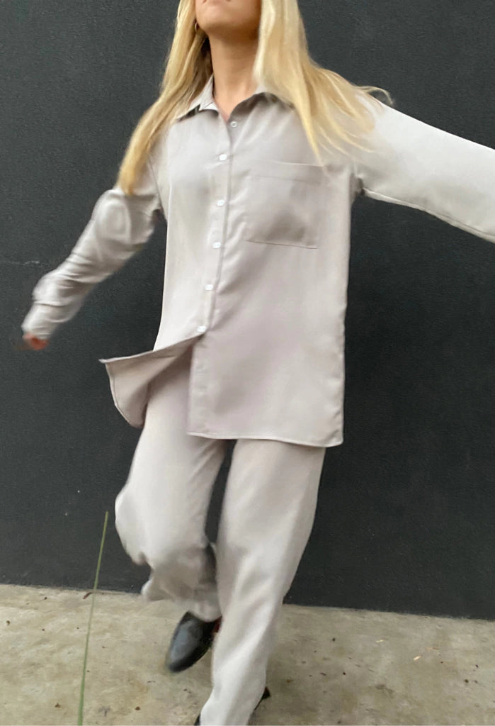 Bowie Pant