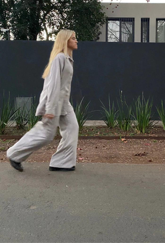 Bowie Pant