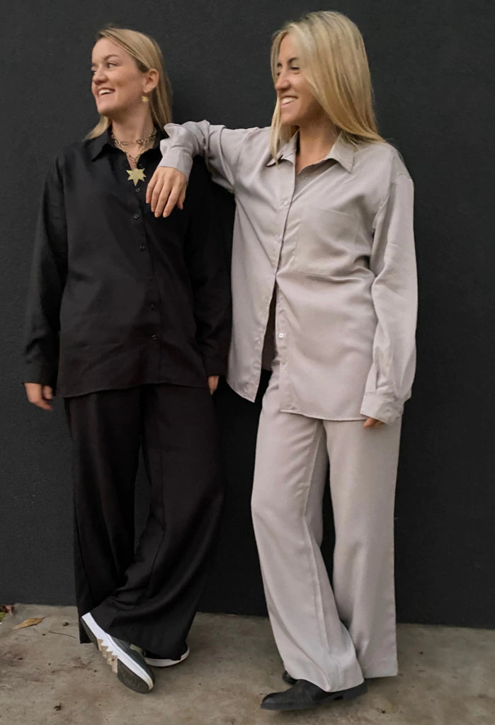 Bowie Pant