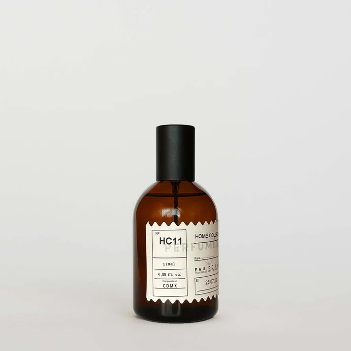 Perfume H11 INCENSE