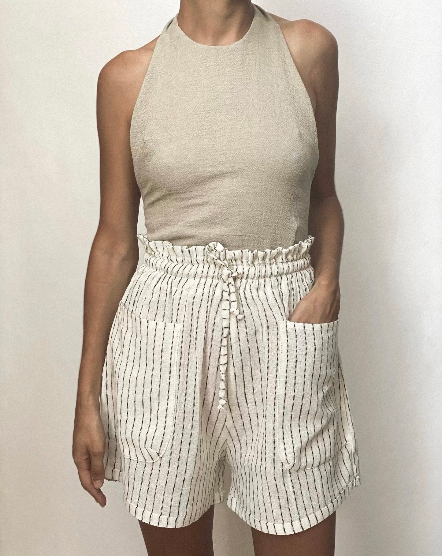Short Cali