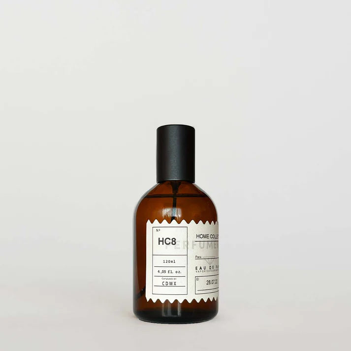 Perfume H8 SAL DE MAR