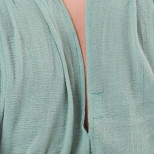 Wrap Top