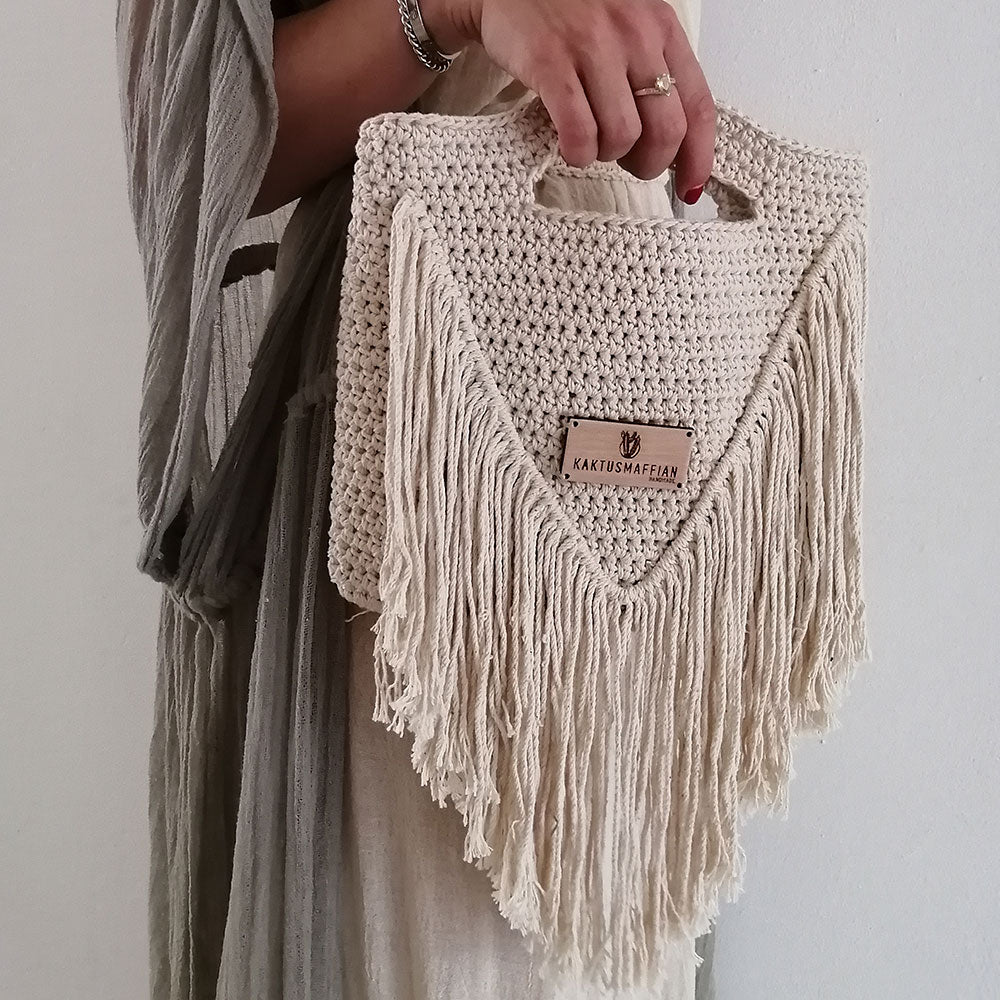 Audrey Purse