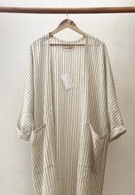 Sahara Kimono
