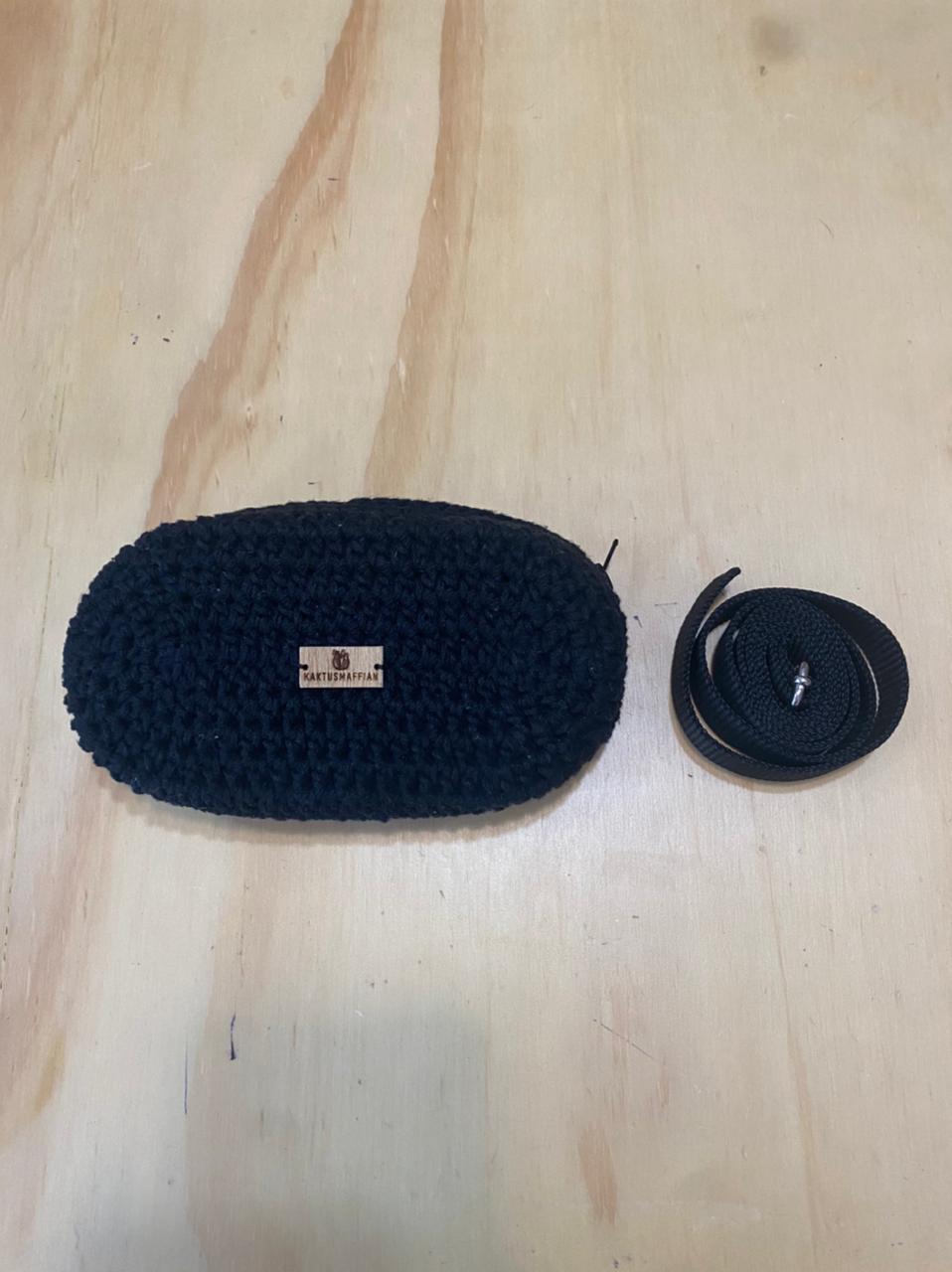 Fanny Pack