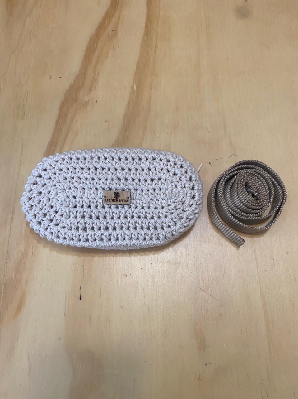 Fanny Pack