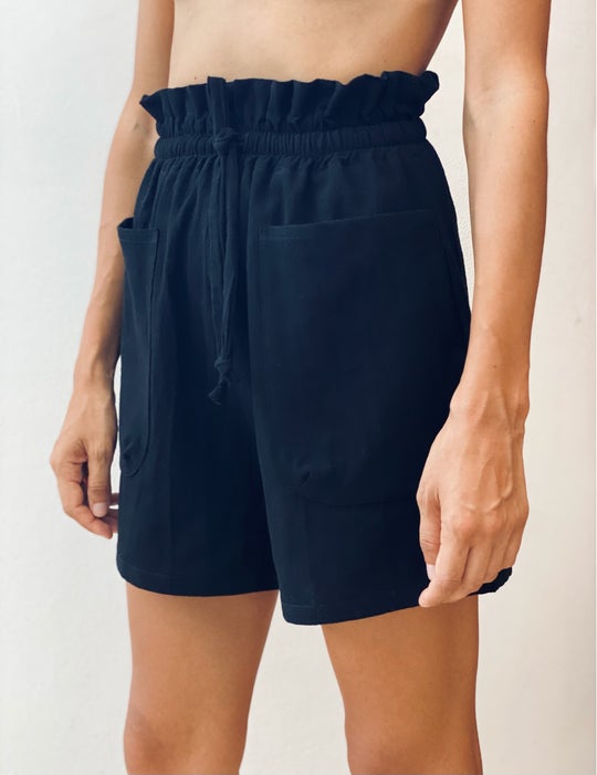 Short Cali