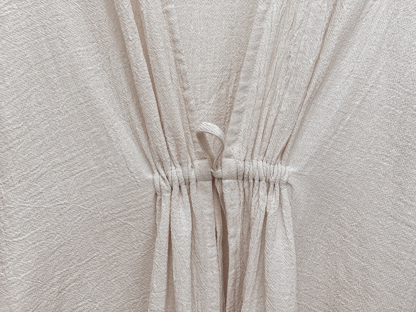 Mallorca Tunic