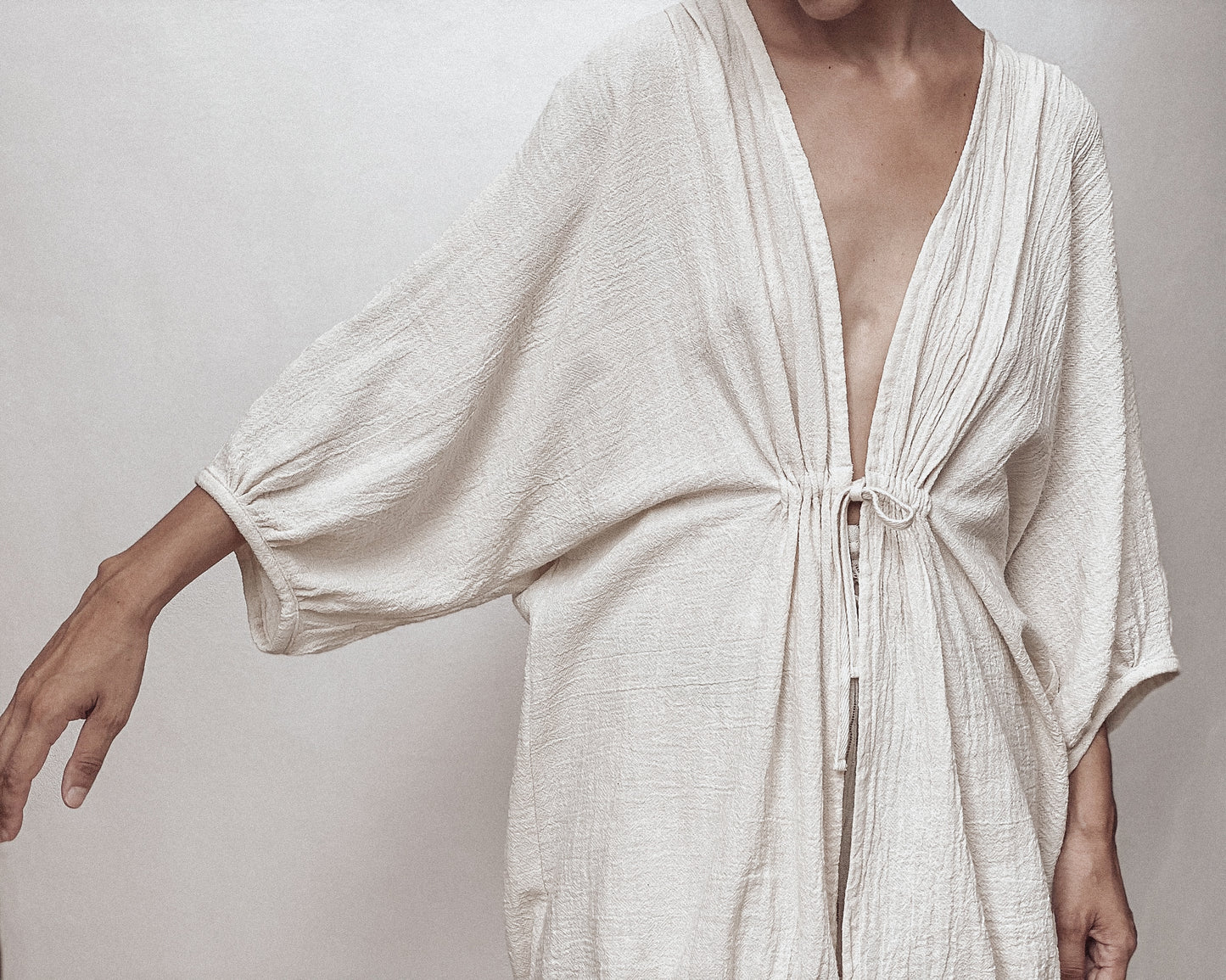 Mallorca Tunic
