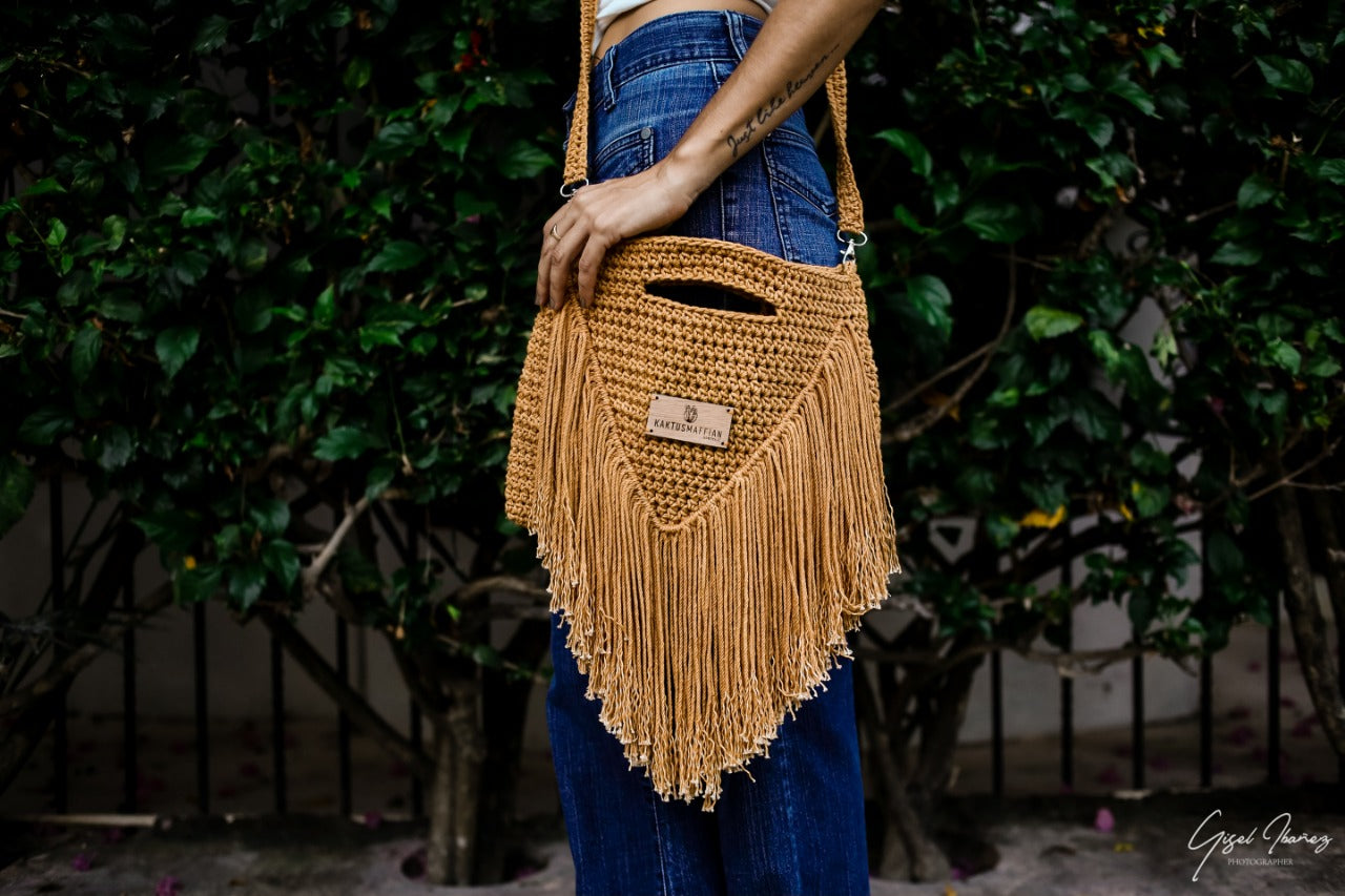 Audrey Purse