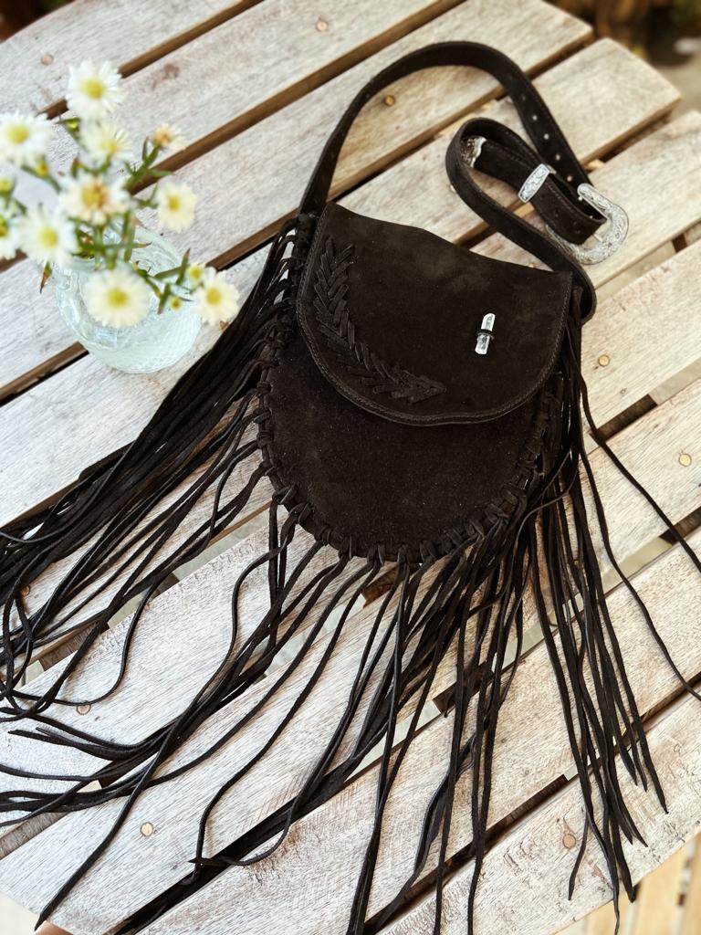 Borealis Belt Bag
