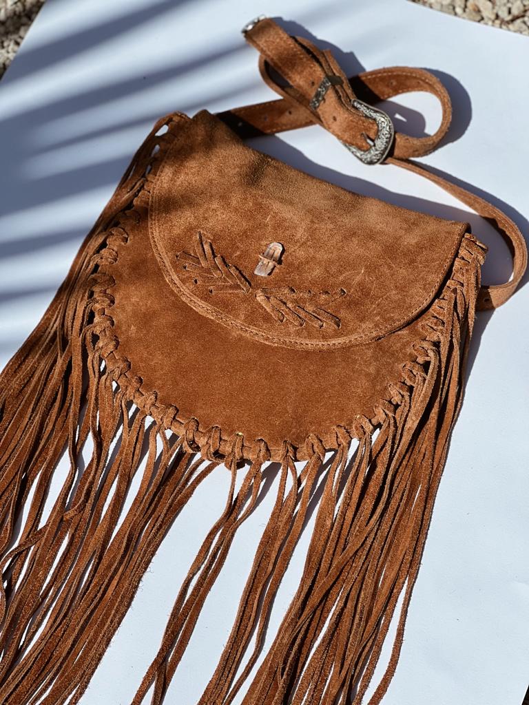 Borealis Belt Bag