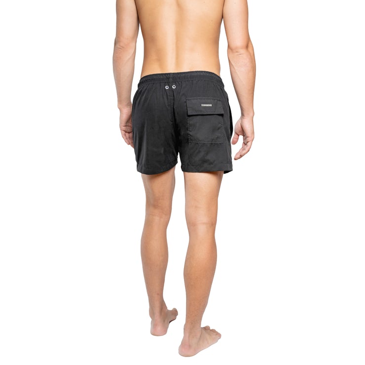 Swim Shorts Verano Night