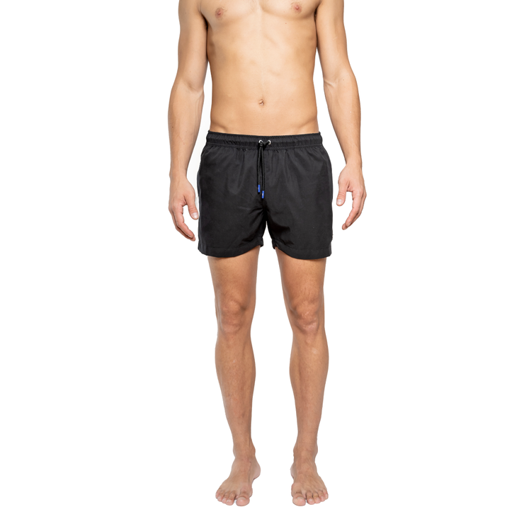 Swim Shorts Verano Night