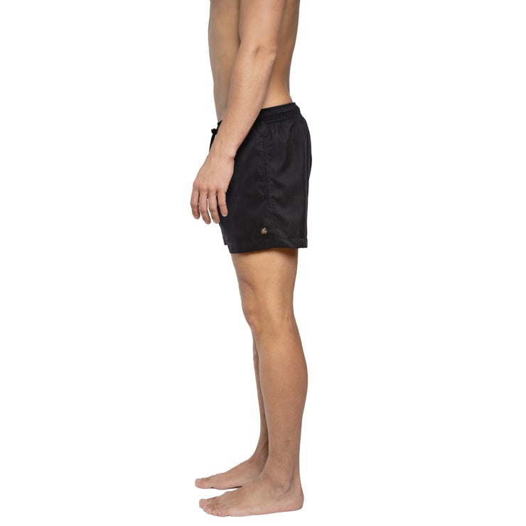 Swim Shorts Verano Night