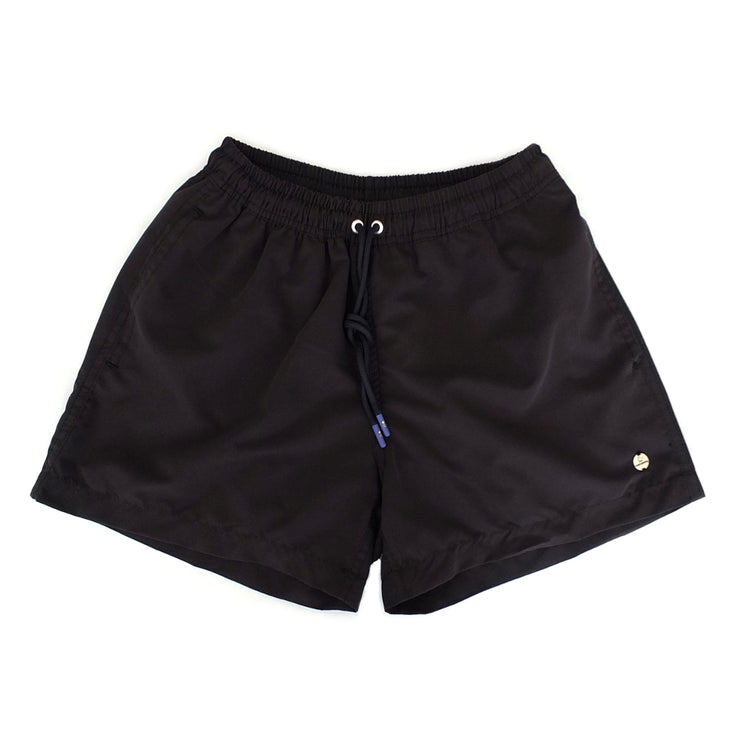 Swim Shorts Verano Night