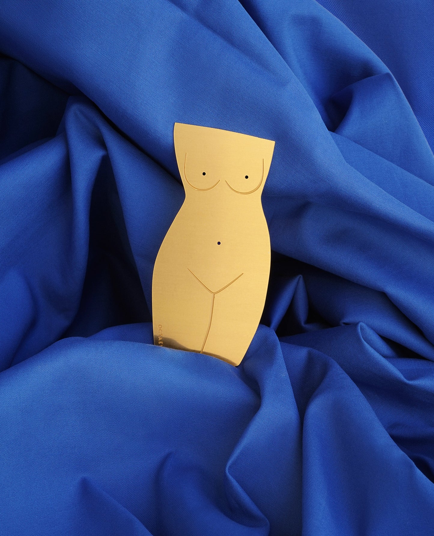 Bookmark Venus