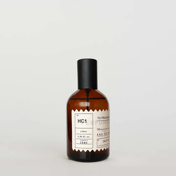 Perfume H1 FLORAL FRUTAL