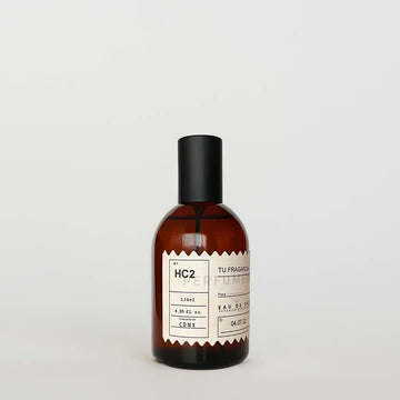 Perfume H2 DULCE ORIENTAL