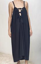 Ibiza Dress