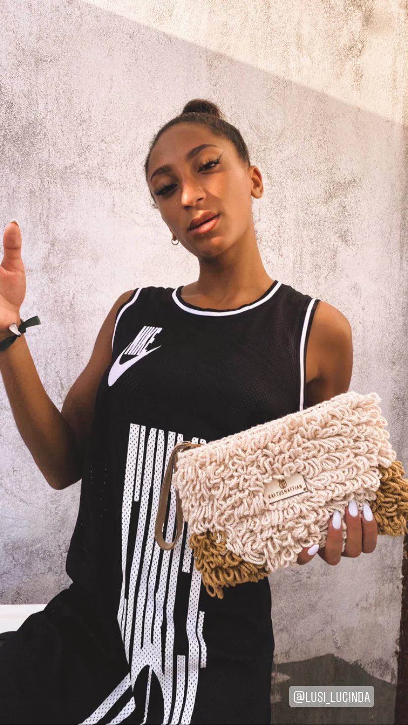 Lupita Bag