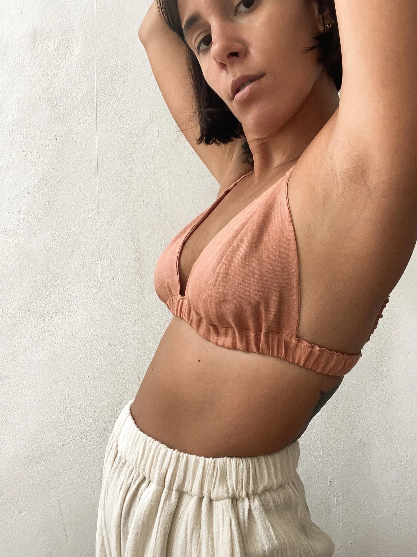 Top Malibu