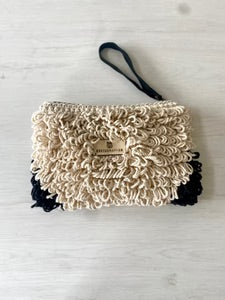 Lupita Bag