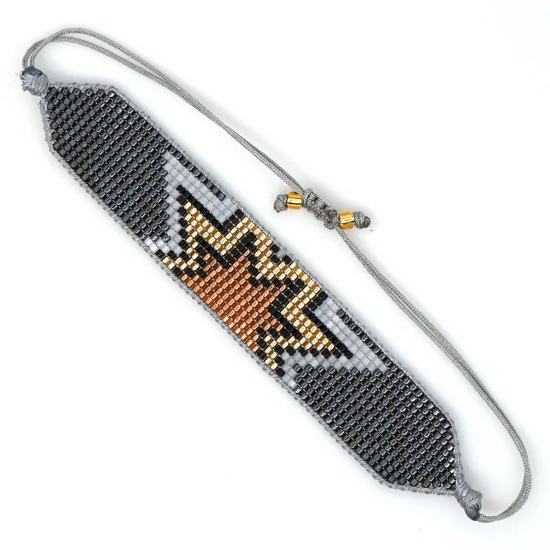 Staryuki Bracelet