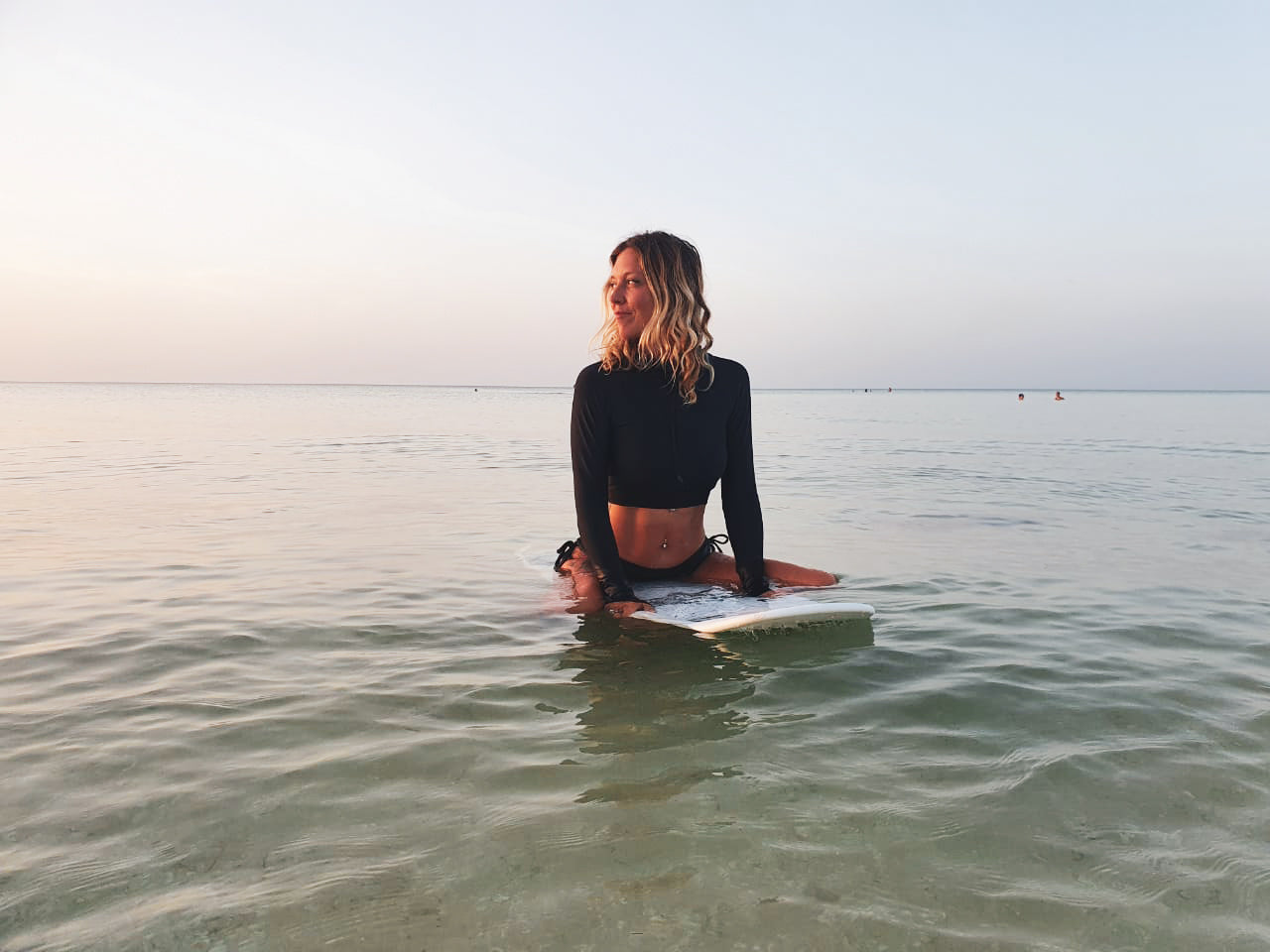 Rashguard