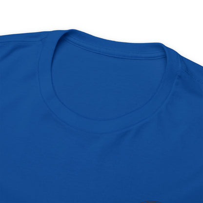 Palma Real Tee