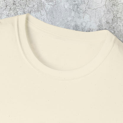 Royalist Palm Tee