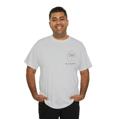 Palma Real Tee