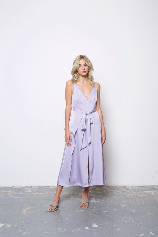 Marina Dress