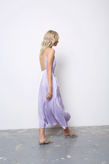 Marina Dress