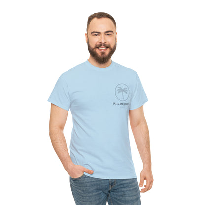 Palma Real Tee