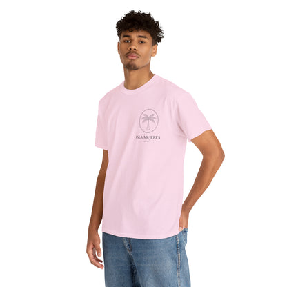 Palma Real Tee