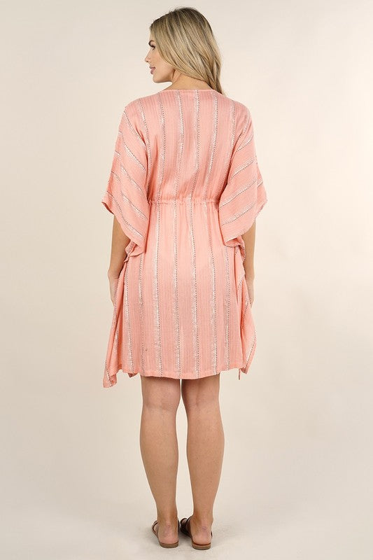 Kaftan Kelli
