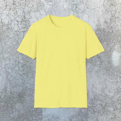 Royalist Palm Tee
