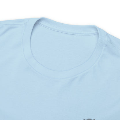 Palma Real Tee